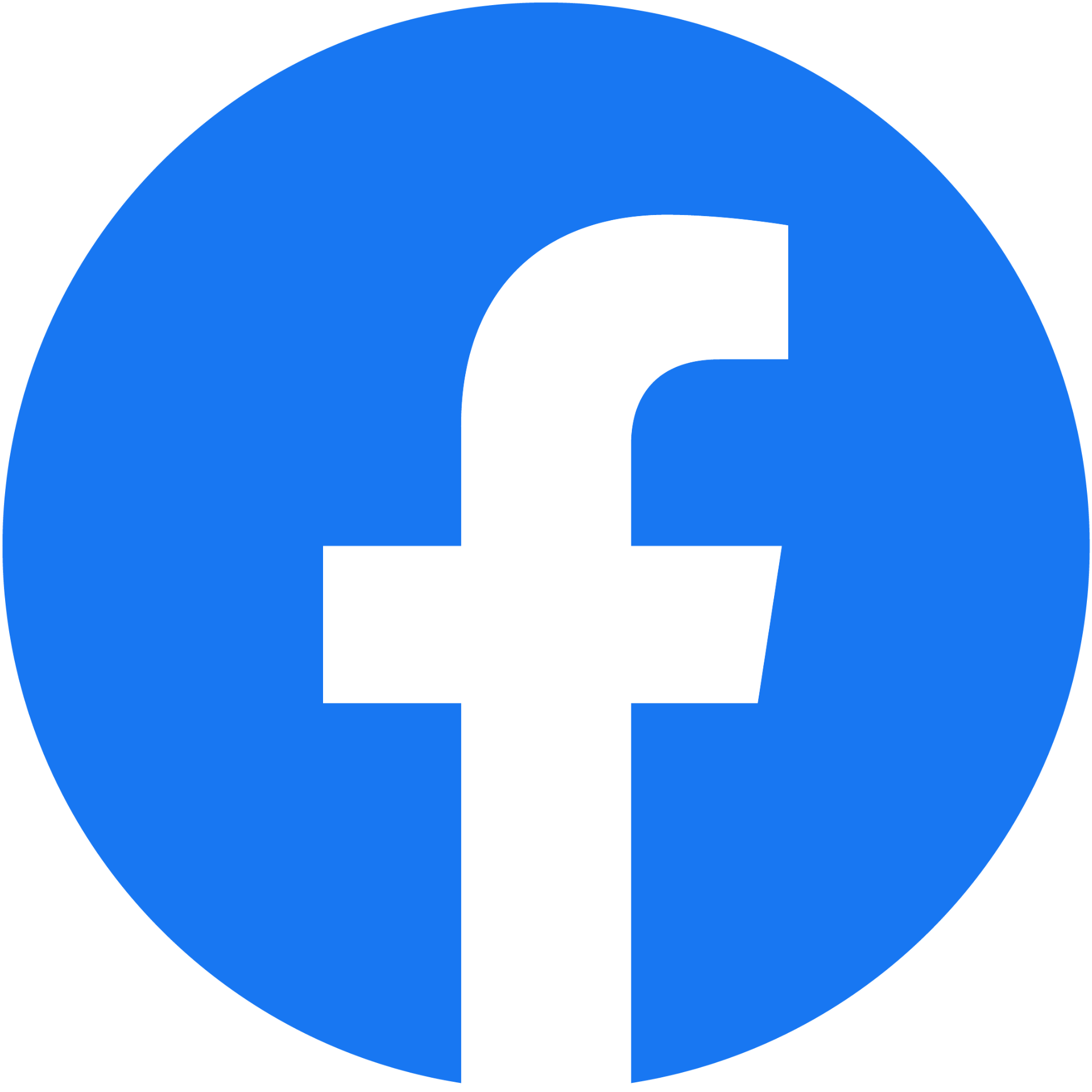 https://www.facebook.com/profile.php?id=100084798584994 